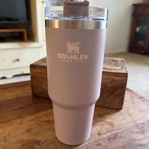 Stanley 30oz Quencher H2.0